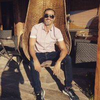 Ivan Lukai (@ivan_lukai) 's Twitter Profile