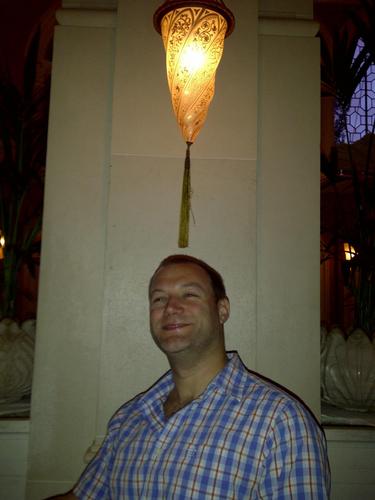 sparkygale's profile picture. Lucky Gale