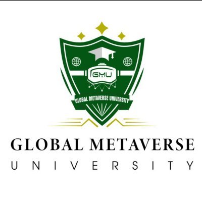 GMUniversty's profile picture. We are going to establish the first university
with metaverse technology in the world for
those who want to study in American and
Western universities