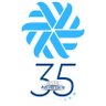 ApymeCordoba's profile picture. En Defensa de las Pymes y la Producción Nacional. Delegación Córdoba