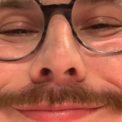 Lucas_Di_Vito's profile picture. Hello there.