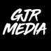 GJR MEDIA (@gjrmedia_) Twitter profile photo GJR MEDIA (@gjrmedia_) Twitter profile photo