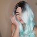 Inez #amwriting (@inezrodk) Twitter profile photo Inez #amwriting (@inezrodk) Twitter profile photo