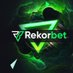 Rekorbet Official (@rekoronline) Twitter profile photo