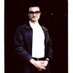Joshua Marckwordt (@jcmarckwordt) Twitter profile photo Joshua Marckwordt (@jcmarckwordt) Twitter profile photo