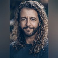 Alfred Minnaar | Fine Art Photographer (@minnaaralfred) 's Twitter Profile