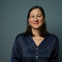 DenizSasmazOflaz (@denizsasmazoflz) Twitter profile photo