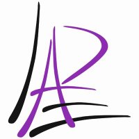 LP A.Escoffier (@escoffierlp) 's Twitter Profile Photo LP A.Escoffier (@escoffierlp) 's Twitter Profile Photo