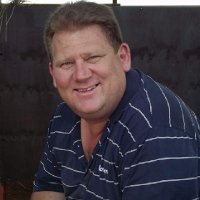 Ben (@benoos67) 's Twitter Profile