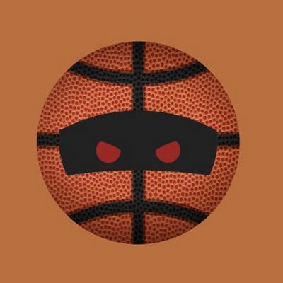 HNetworkchannel's profile picture. 