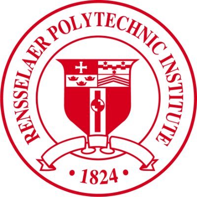 Home to the NYSTAR Center of Excellence in Digital Game Development at #RPI and the Games and Simulation Arts and Sciences (GSAS) Program in @RPI_HASS.