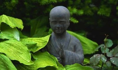 Richardo5226's profile picture. 