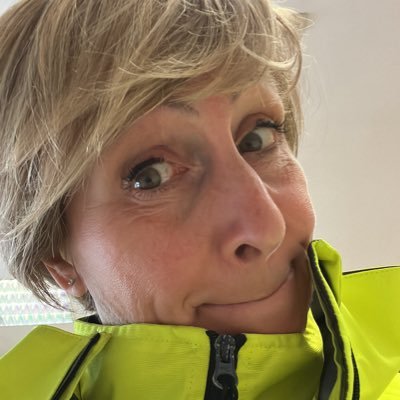 LuciaMatarrese3's profile picture. 