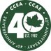 CCEA - CCAE (@cceaccae) Twitter profile photo CCEA - CCAE (@cceaccae) Twitter profile photo