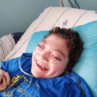 karito Gonzalez c y lukitas 👼💙azul de corazón 🤘 (@cindylukitas200) 's Twitter Profile Photo karito Gonzalez c y lukitas 👼💙azul de corazón 🤘 (@cindylukitas200) 's Twitter Profile Photo