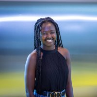 Marième Gueye (@mariemegueye28) 's Twitter Profile