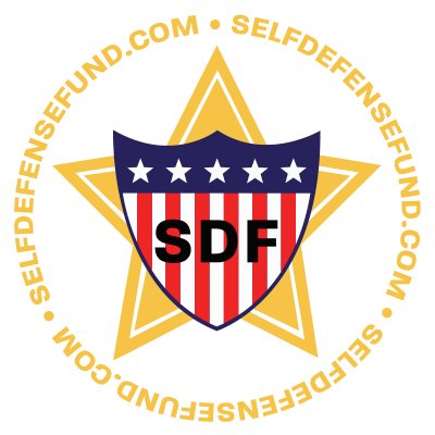 The Self Defense Fund is a membership association of specialty attorneys who provide aggressive criminal and civil defense to its members.