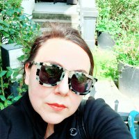 Edlira Shehu (@edashehu) 's Twitter Profile