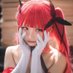 イネコ (@yimiao1226) Twitter profile photo イネコ (@yimiao1226) Twitter profile photo