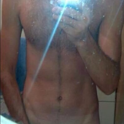 garanhaolechero's profile picture. Versátil act, estoy en PreP, morboso, BBk, arrecho, 4:20 nada como el porno casero, contenido propio, sígueme para tus largas pajas nocturnas😈