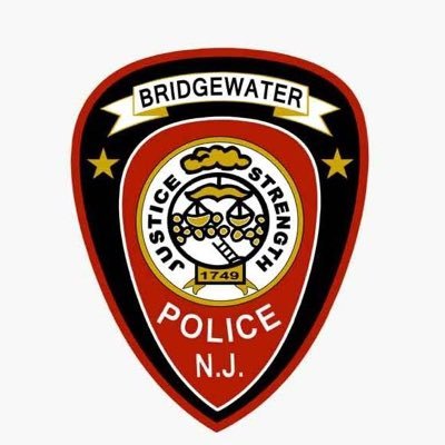 Bridgewater Police Profile