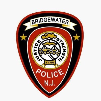 Official Twitter page of the Bridgewater Police Department. Police Communications (908) 722-4111 / 911. This account is not monitored 24/7.