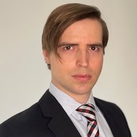 Serge S. Kobsa, MD, PhD (@sergekobsamd) 's Twitter Profile