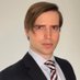 Serge S. Kobsa, MD, PhD (@sergekobsamd) Twitter profile photo Serge S. Kobsa, MD, PhD (@sergekobsamd) Twitter profile photo