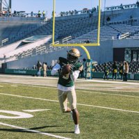 Antwan Massie 𝟡 (@ballhawk_twan) 's Twitter Profile