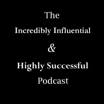 Incredibly Influential And Highly Successful Profile