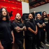 WAKE (@wakegrind) 's Twitter Profile