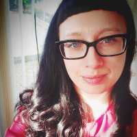 Agata Stramek (@agata_stramek) 's Twitter Profile