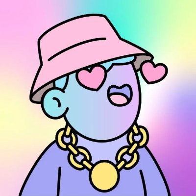 NinjaOnita's profile picture. 