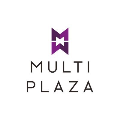 El downtown de Costa Rica y su mejor opción de compra:
Multiplaza Escazú - Multiplaza Curridabat