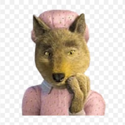 nerflad's profile picture. 
