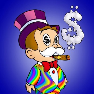 Sachou_phprn's profile picture. LB zoo 🚀