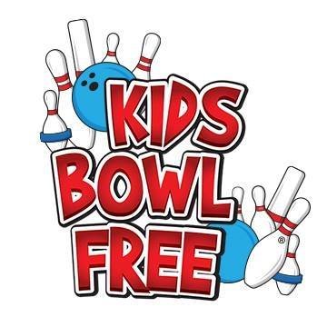 kidsbowlfree Profile Picture