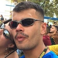 zkvirusNFT (@cividatiluis) 's Twitter Profile