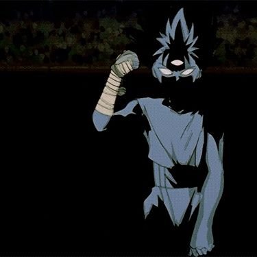 fckkverco's profile picture. FCKK UR B!TCH