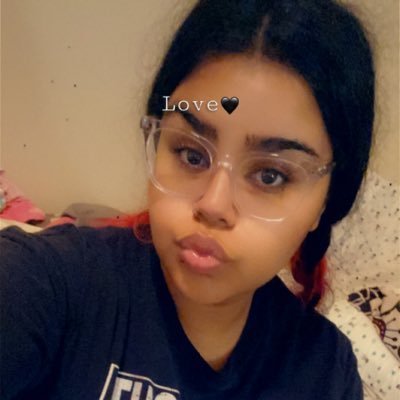 keairajohnson's profile picture. ARI & AMARIS MOM❤️