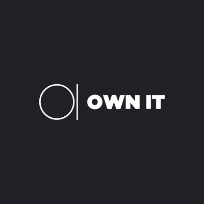 Backed by behavioral science, OWN IT helps student-athletes improve performance through data-driven sleep and health coaching.