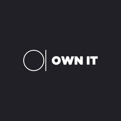 OWN IT System Profile