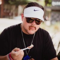 Andrew McLain (@andrewmclainwho) 's Twitter Profile