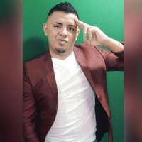 Keijo Gaming (@keijogamingg) 's Twitter Profile