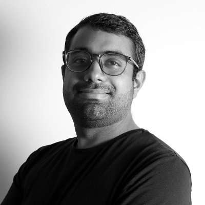 nameauser's profile picture. Reimagining mapping, location and data tools to build highly scalable, hyper-local services and applications