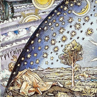 LefterisSiakis's profile picture. 