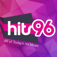 Hits 96(@Hits96Radio) 's Twitter Profile Photo