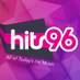 Hits 96 (@hits96radio) Twitter profile photo Hits 96 (@hits96radio) Twitter profile photo