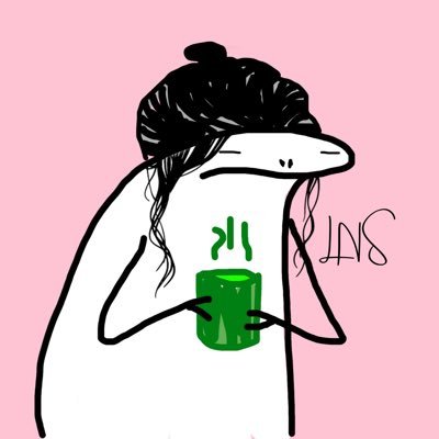 cuellar_mayda's profile picture. I am