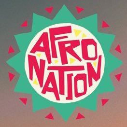 The famous AfroNation festival will be coming to the Netherlands! Follow us for updates 🔥🔥